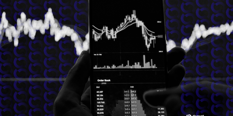 Bitcoin Cracks 7-Month Ceiling. Can Bulls Push It Higher?