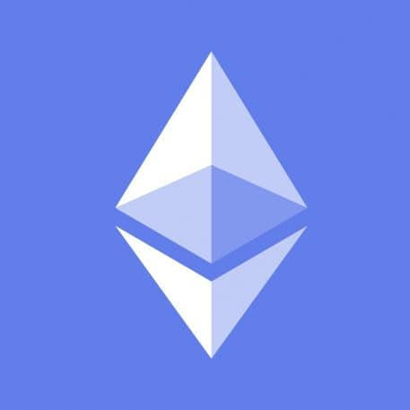 ETFs buy $630M Bitcoin, boosting institutional interest and market confidence