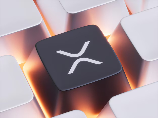 How Does The XRP Ledger Hold Up Against The Bitcoin Network?