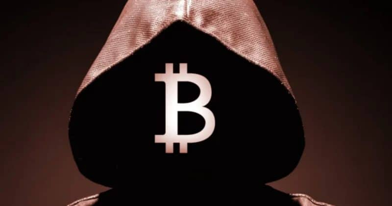 Anonymous holder sends $181K in Bitcoin to Satoshi Nakamoto’s wallet