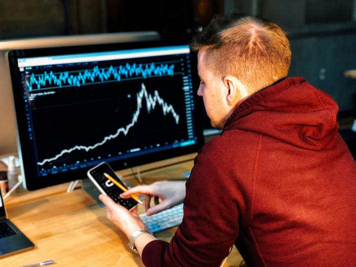 Profit-taking across bitcoin, ether, solana as traders wait on the Iran signing
