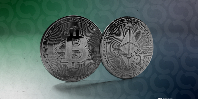 Galaxy Opens Retail Crypto-Backed Credit Lines on Bitcoin, Ethereum and Solana
