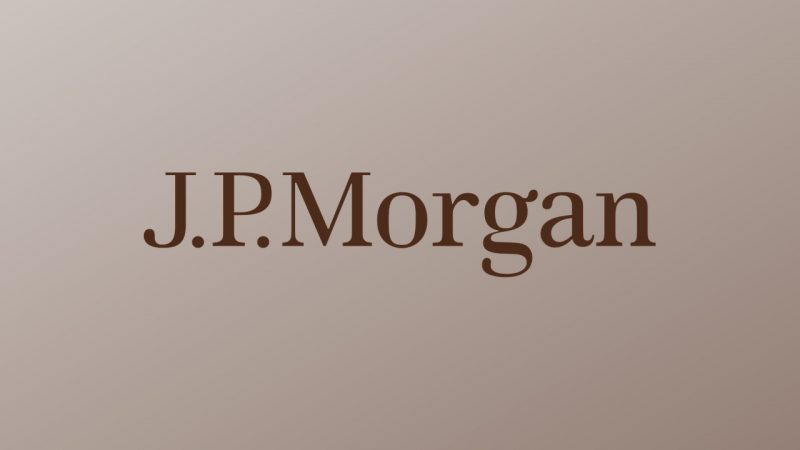 JPMorgan double upgrades IREN to overweight as Bitcoin miner pivots to AI infrastructure