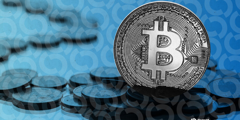 Bitcoin Climbs Higher as $1.2 Billion in Shorts Liquidated