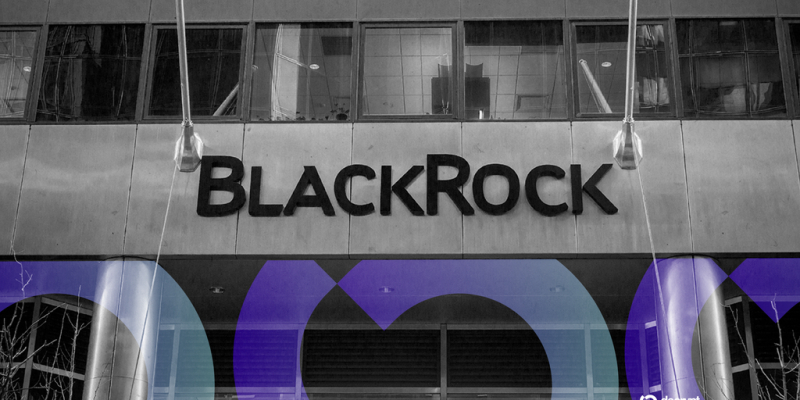 BlackRock Debuts BITA Bitcoin ETF, Trading Partial Upside for Double-Digit Yield