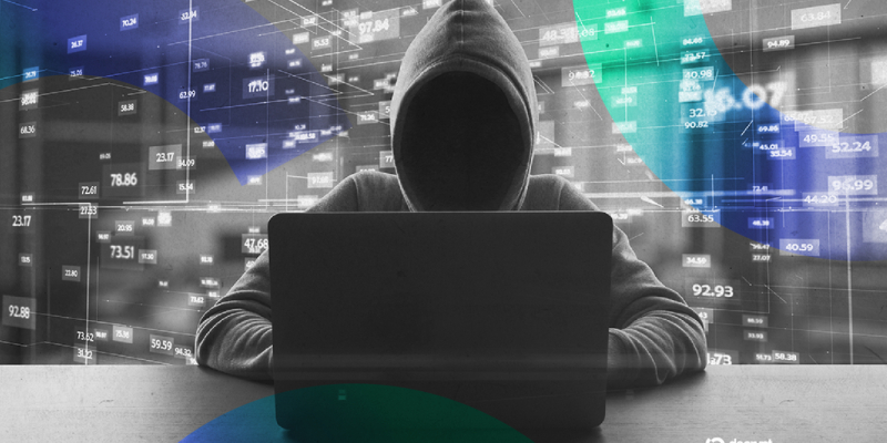 Authorities Take Down 'AudiA6' Group That Allegedly Laundered $389 Million in Bitcoin