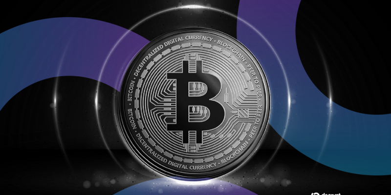 Twenty-One Weighs Mergers With Strike, Elektron to Create Publicly Traded Bitcoin Giant