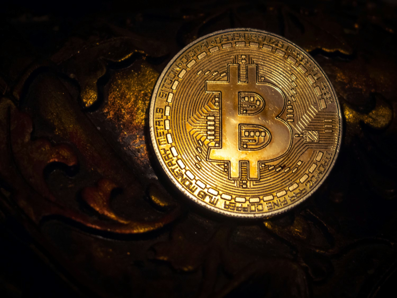 Bitcoin Mining Could Transform Colombia’s Caribbean Region, President Says