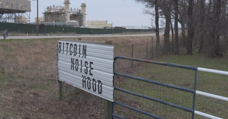 CleanSpark increases Bitcoin holdings by 454 BTC to 13,924 BTC