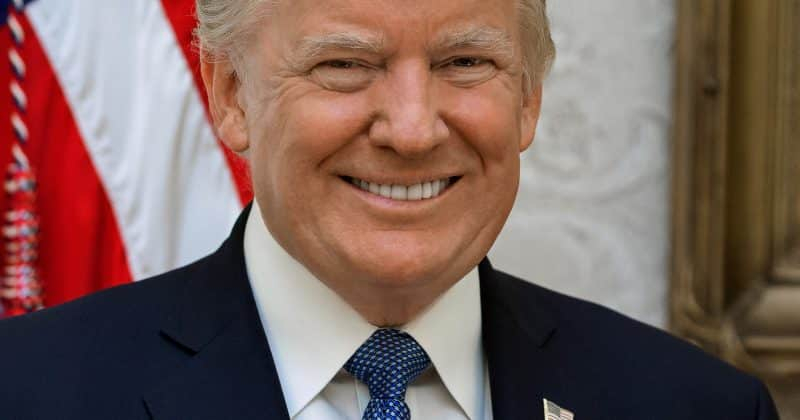 Trump confirms Iran will never acquire nuclear weapons in G7 remarks, Bitcoin rallies past $67K