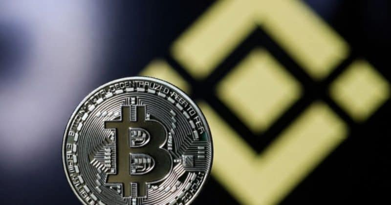 Binance SAFU expands Bitcoin holdings with $300M purchase