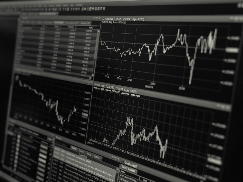 Bitcoin Traders Chase $130K Bets in Anticipation of Renewed Bullish Volatility
