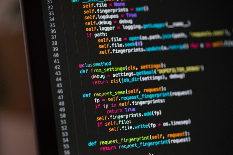 Bitcoin’s biggest quantum risk may not be wallet keys. An early investor fears something bigger