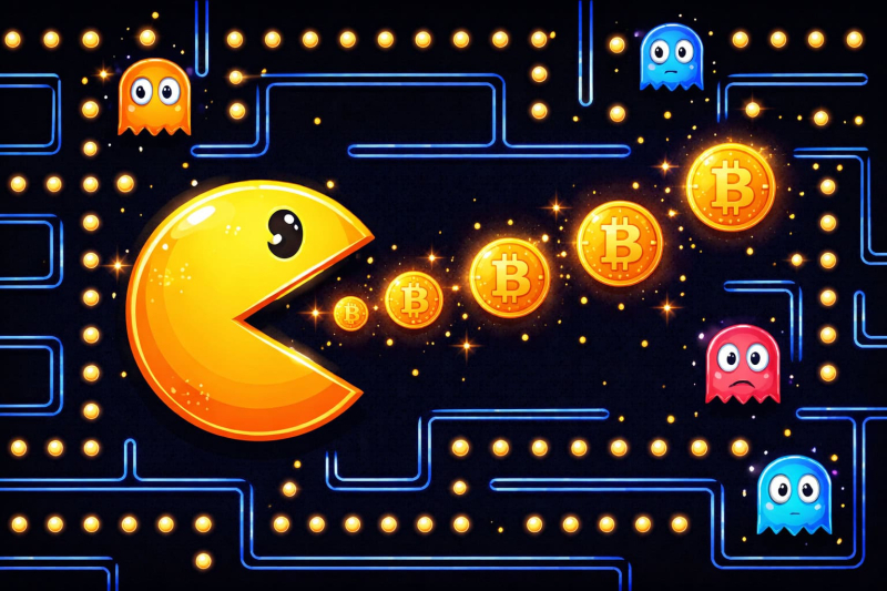 Strategy Buys $1.28 Billion of Bitcoin Below Its Own Cost Basis, Pushing Holdings Past 738,000 BTC