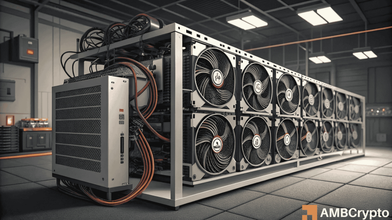 MARA taps Bitcoin reserves to cut $1B in debt as corporate treasury strategies evolve