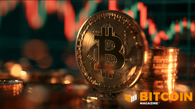 No ‘Uptober’ Yet: Bitcoin Slips 2% in a Month That’s Historically Bullish