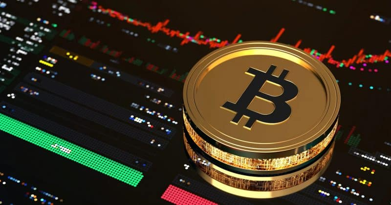 Rootstock exec highlights concentrated demand in Bitcoin DeFi