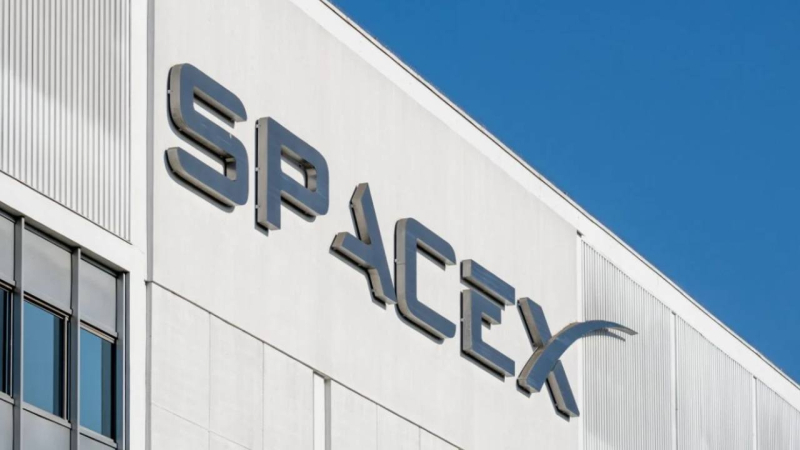 Musk’s SpaceX Tops Forecasts But Bitcoin Stash Sheds $540 Million