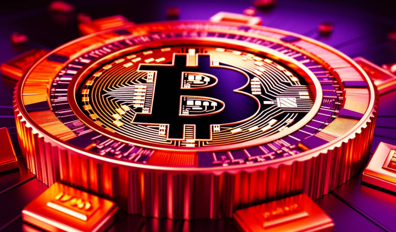 CryptoQuant CEO Says Michael Saylor’s Strategy May Be Preventing Stronger Bitcoin Recovery Through Continuous Buying – Here’s How