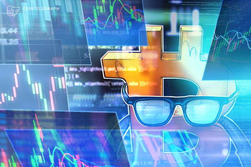 Bitcoin tests fresh decoupling trade as tech correlation drops to 2018 lows