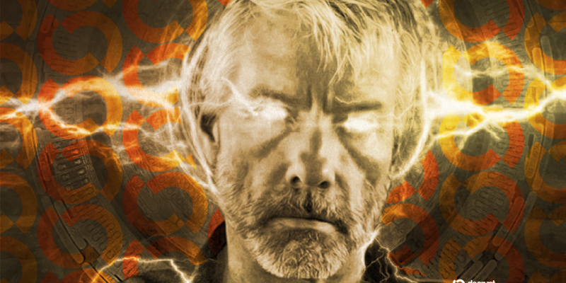 Strategy’s Bitcoin Stockpile Nears BlackRock's ETF Holdings After $1 Billion BTC Buy