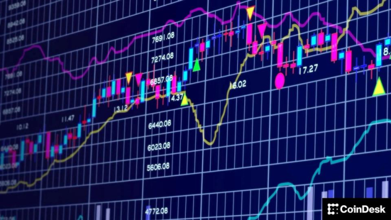 Bitcoin has a new line in the sand. Thursday’s core PCE could stress test it.