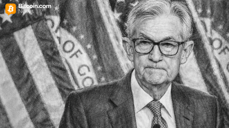 Bitcoin Breaks $92K Amid Fed Subpoena, Strategy’s Billion-Dollar Buys Show Waning Effect