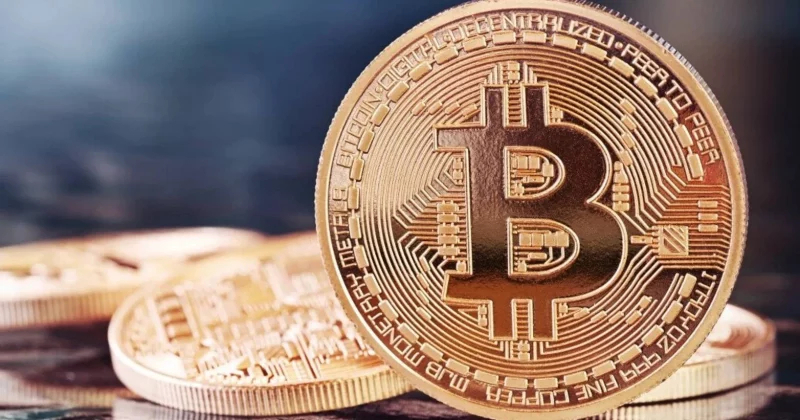Bitcoin Standard Treasury Company aims for Berkshire Hathaway 2.0 model using BTC