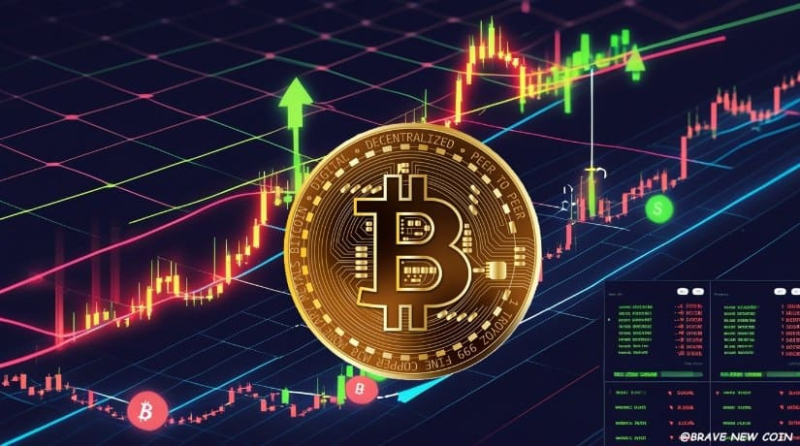 Bitcoin (BTC) Price Prediction: IBIT Signals Build as BTC Holds $81K—Is a Break Above $87K Next?
