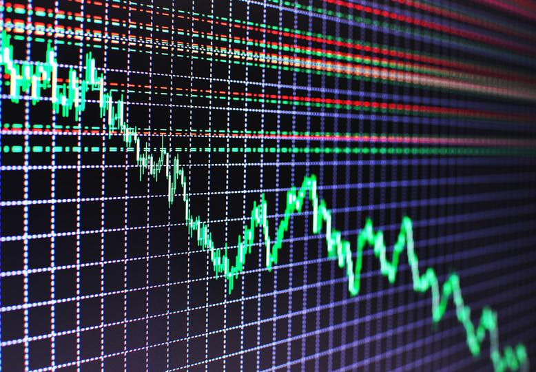 Bitcoin plunges below $66,000 as global stocks, AI trades hit fresh records