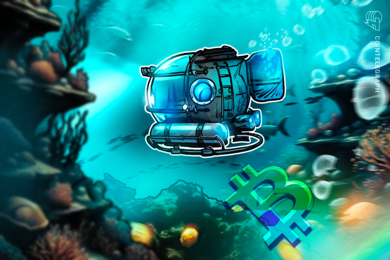 Bitcoin in ‘capitulation zone’ as traders debate when BTC price will bottom