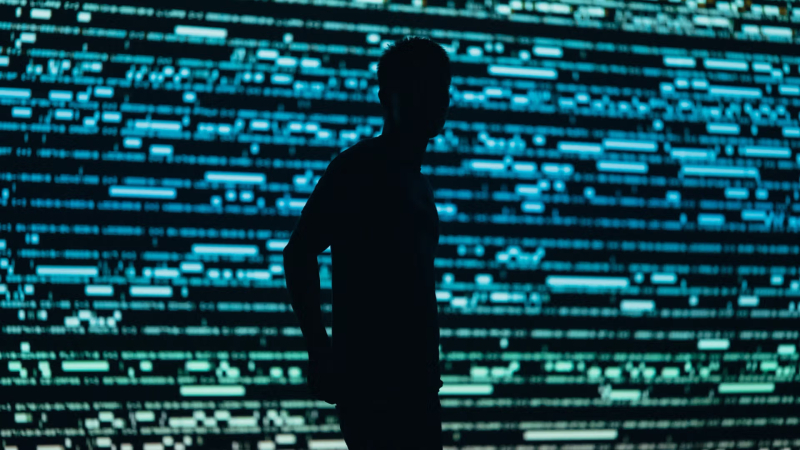 Bitcoin could soon get Zcash-style 'shielded' privacy without changing its rules