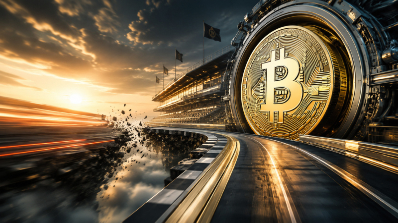 CME’s 24/7 crypto launch will kill Bitcoin’s weekend gap, but Monday now matters more
