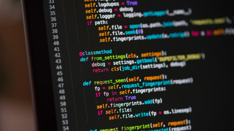 Bitcoin's quantum plan assumes some algorithms break. AI just weakened one in 60 hours