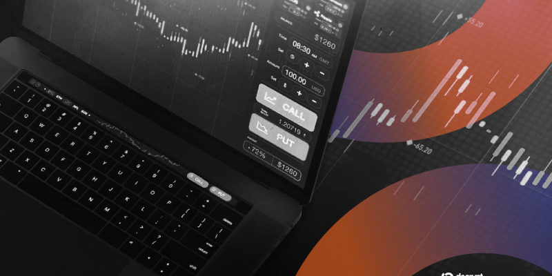 Strategy, BitMine and Robinhood Shares Hit Monthly Lows as Bitcoin Sinks Further