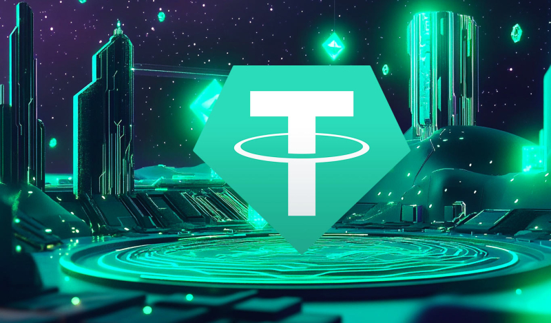 Chair of Cantor Fitzgerald Teams Up With Tether, SoftBank and Bitfinex To Form Bitcoin Acquisition Firm: Report