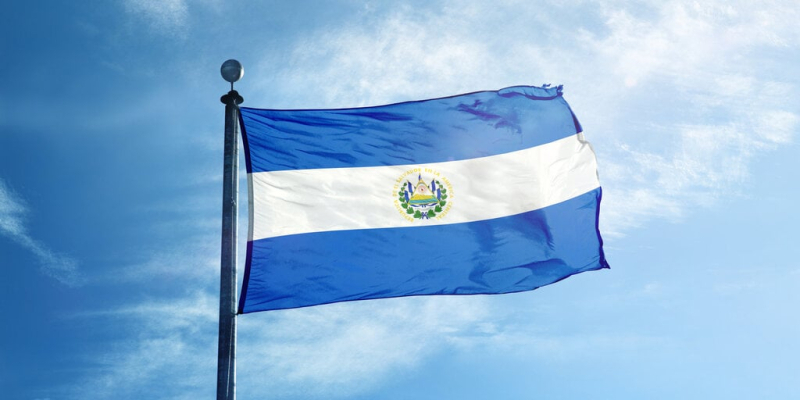 Bitcoin-Friendly El Salvador Pitches Tokenized Real Estate 'Sandbox' to Trump's SEC