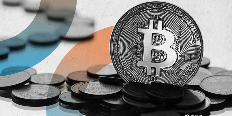 Strive Adds $143 Million in Bitcoin as Treasury Firms Pile Back In