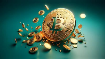 Two solo Bitcoin miners hit jackpot blocks on consecutive days