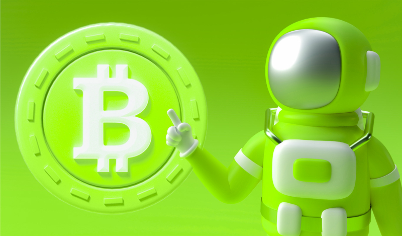 Bitcoin Pullback the Next Logical Move Amid Stiff Resistance, Says Crypto Analytics Firm – Here Are the Targets