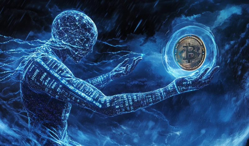 Michael Saylor’s Strategy’s Bitcoin Purchase Pause Extends to Five Weeks As BTC Tracks Sideways