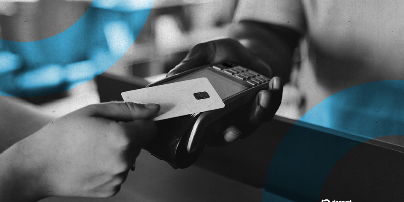 Exodus Rolls Out 'Exodus Pay' to Turn Bitcoin Wallet Into Spending App