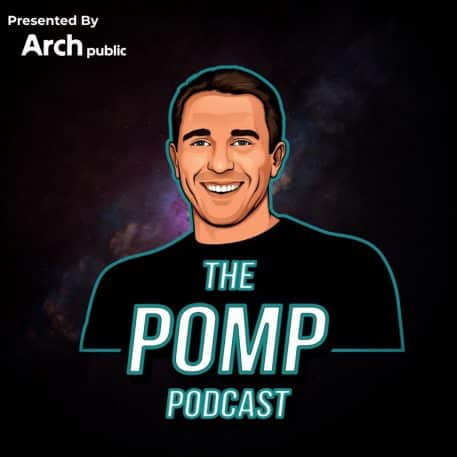 Jordi Visser: Bitcoin’s decline linked to capital rotation, AI disruptions threaten S&P 500, and institutional investors are accumulating at lower prices | The Pomp Podcast