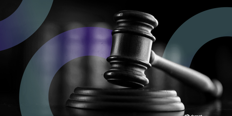Malone Lam Faces Plea Hearing Over $245M Bitcoin Theft