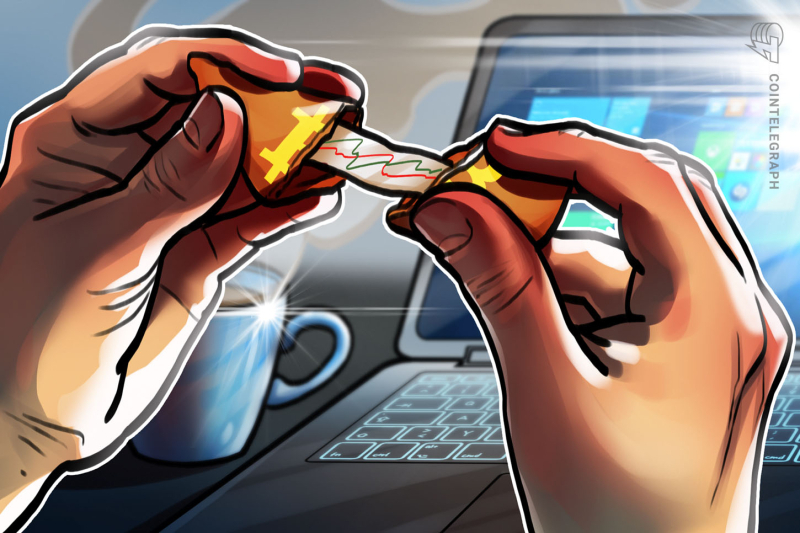 Bitcoin to $145K by October? Why this 'crazy accurate' 4chan prediction is sketchy