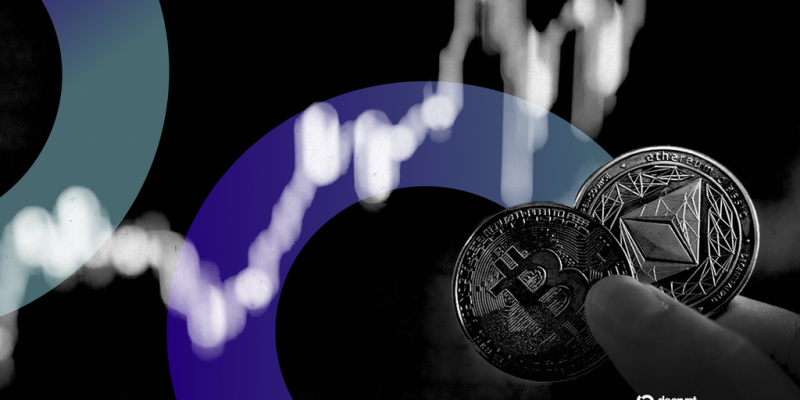Citi Lifts 12-Month Bitcoin Target to $113K, Ethereum to $3K
