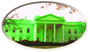 The White House is still figuring out how a Strategic Bitcoin Reserve actually works