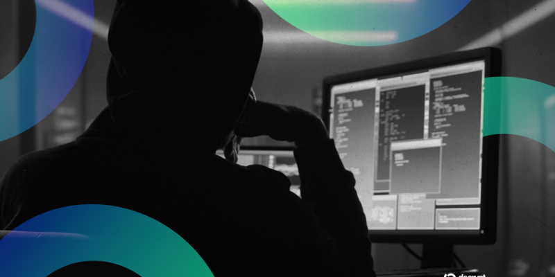 'Purported White-Hat Hackers' Withdraw $320M in Bitcoin From Liquid