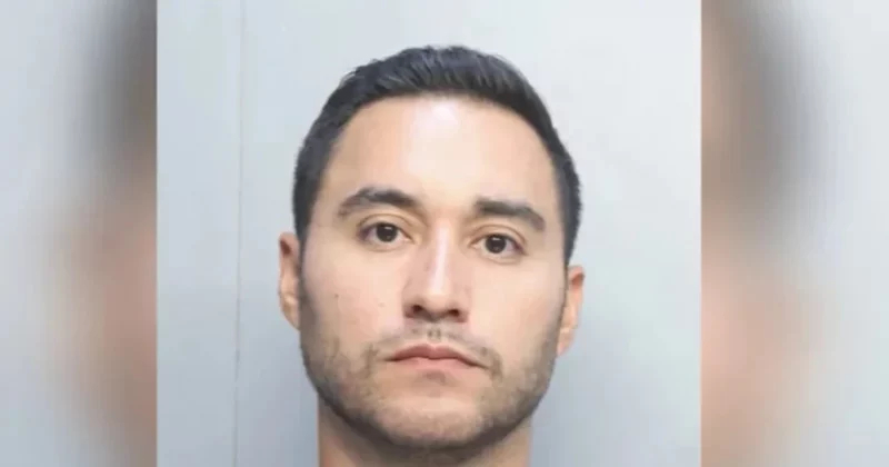 Florida IT professional accused of stealing $1.9M in Bitcoin from former employer