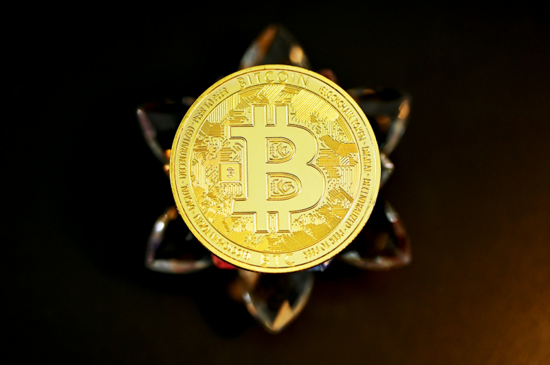 Bitcoin Rally ‘Not Done Yet’ – These Metrics Suggest More Gains Ahead